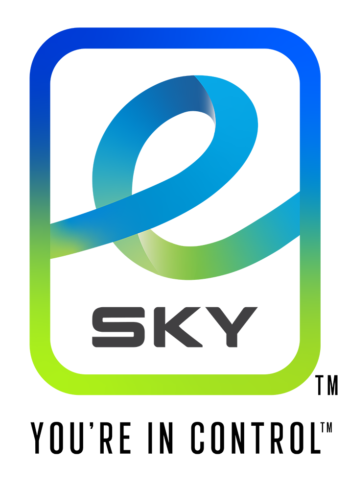e-SKY.ca